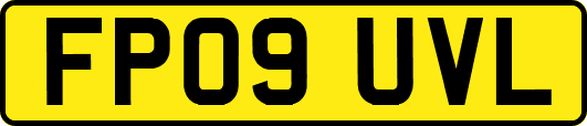 FP09UVL