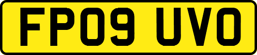 FP09UVO