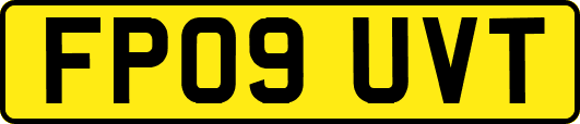 FP09UVT