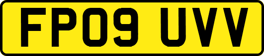 FP09UVV