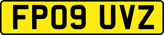 FP09UVZ