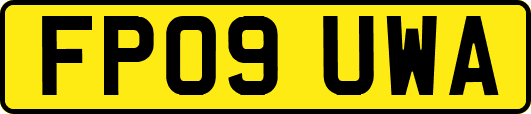 FP09UWA
