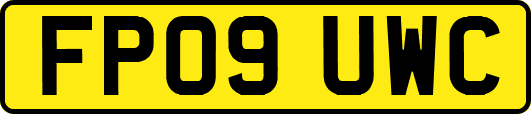 FP09UWC