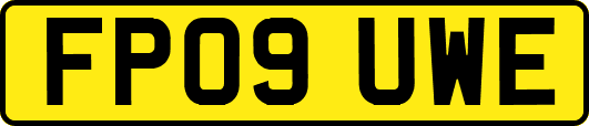 FP09UWE