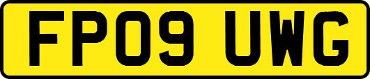 FP09UWG