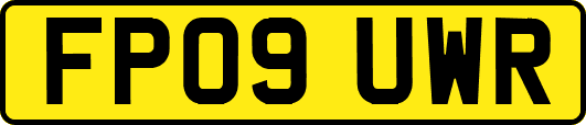 FP09UWR