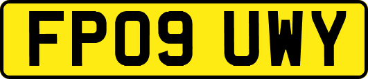 FP09UWY