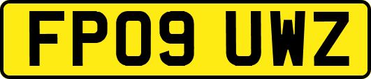 FP09UWZ