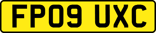 FP09UXC