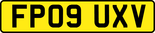 FP09UXV
