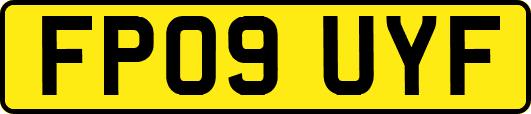 FP09UYF