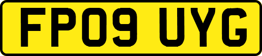 FP09UYG