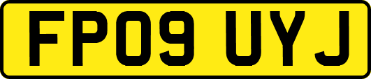 FP09UYJ