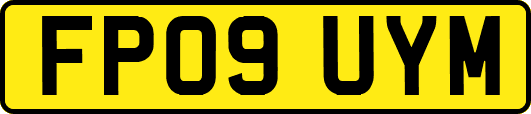 FP09UYM