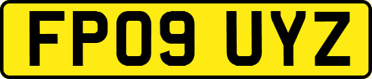FP09UYZ