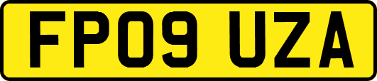 FP09UZA
