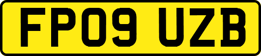 FP09UZB