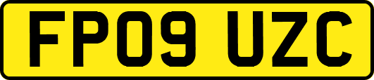 FP09UZC