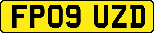 FP09UZD