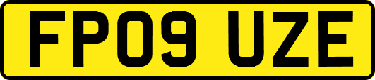 FP09UZE