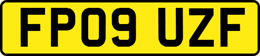 FP09UZF