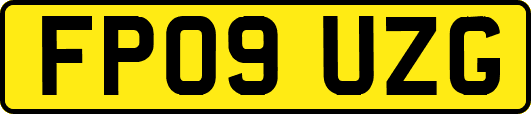 FP09UZG