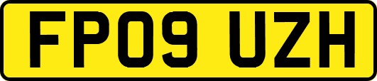 FP09UZH