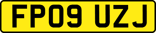 FP09UZJ