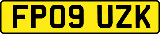 FP09UZK