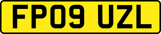 FP09UZL
