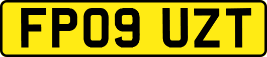FP09UZT