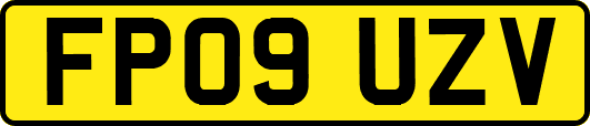 FP09UZV