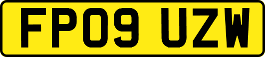 FP09UZW
