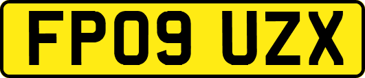 FP09UZX