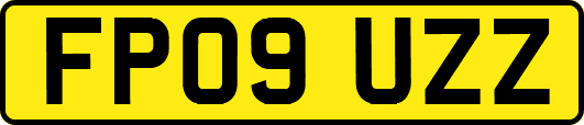 FP09UZZ