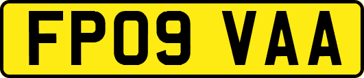 FP09VAA