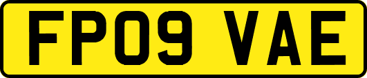 FP09VAE