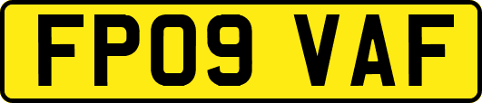 FP09VAF