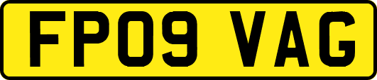 FP09VAG