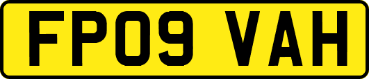 FP09VAH