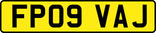 FP09VAJ