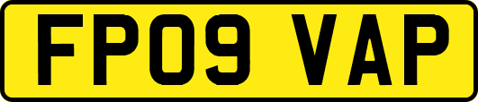 FP09VAP