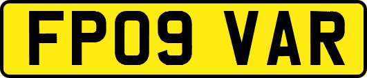 FP09VAR