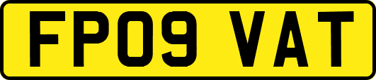 FP09VAT