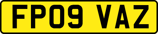 FP09VAZ