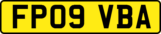 FP09VBA