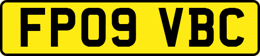 FP09VBC