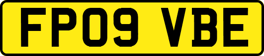 FP09VBE