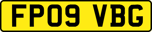 FP09VBG