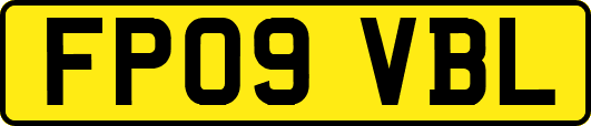 FP09VBL